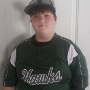 Meet your Posher, Austin